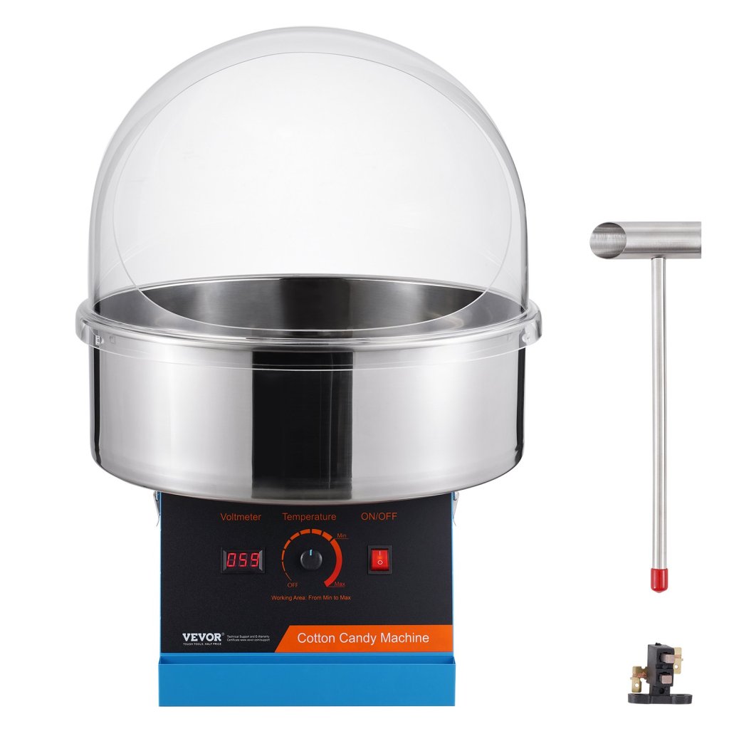 25593-3_us-tsmhtjlshgxmh831av2-original-img-v1-commercial-cotton-candy-machine-m100-9