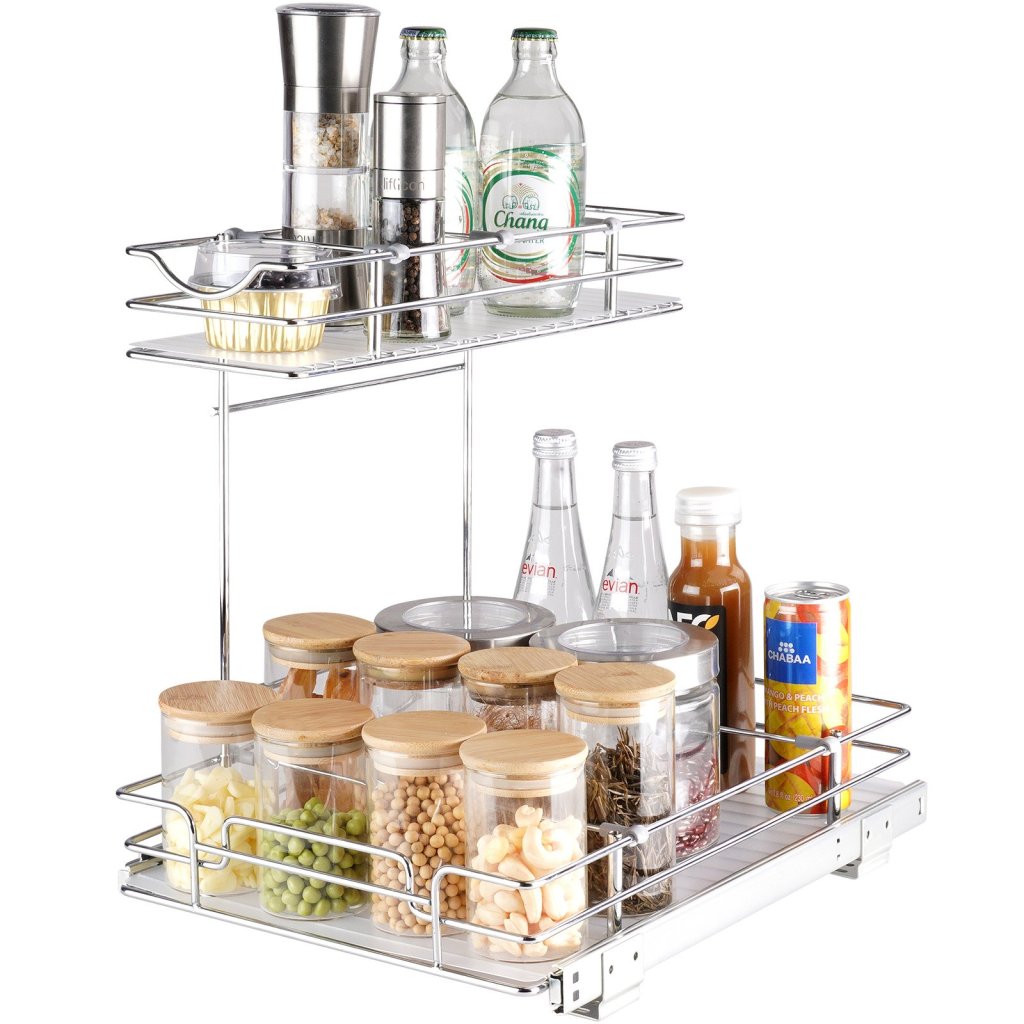MAIN_25596-11_us-hgsllhgsycl21cl47v0-original-img-v1-pull-out-cabinet-m100-1-2