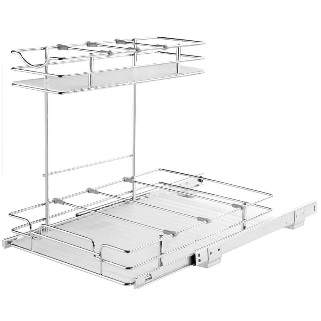 25596-2_us-hgsllhgsycl21cl47v0-original-img-v1-pull-out-cabinet-m100-10