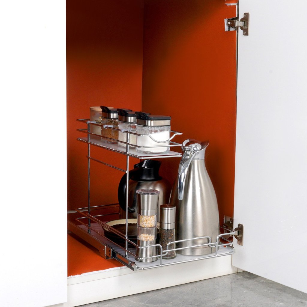 25596-4_us-hgsllhgsycl21cl47v0-original-img-v1-pull-out-cabinet-m100-1-12