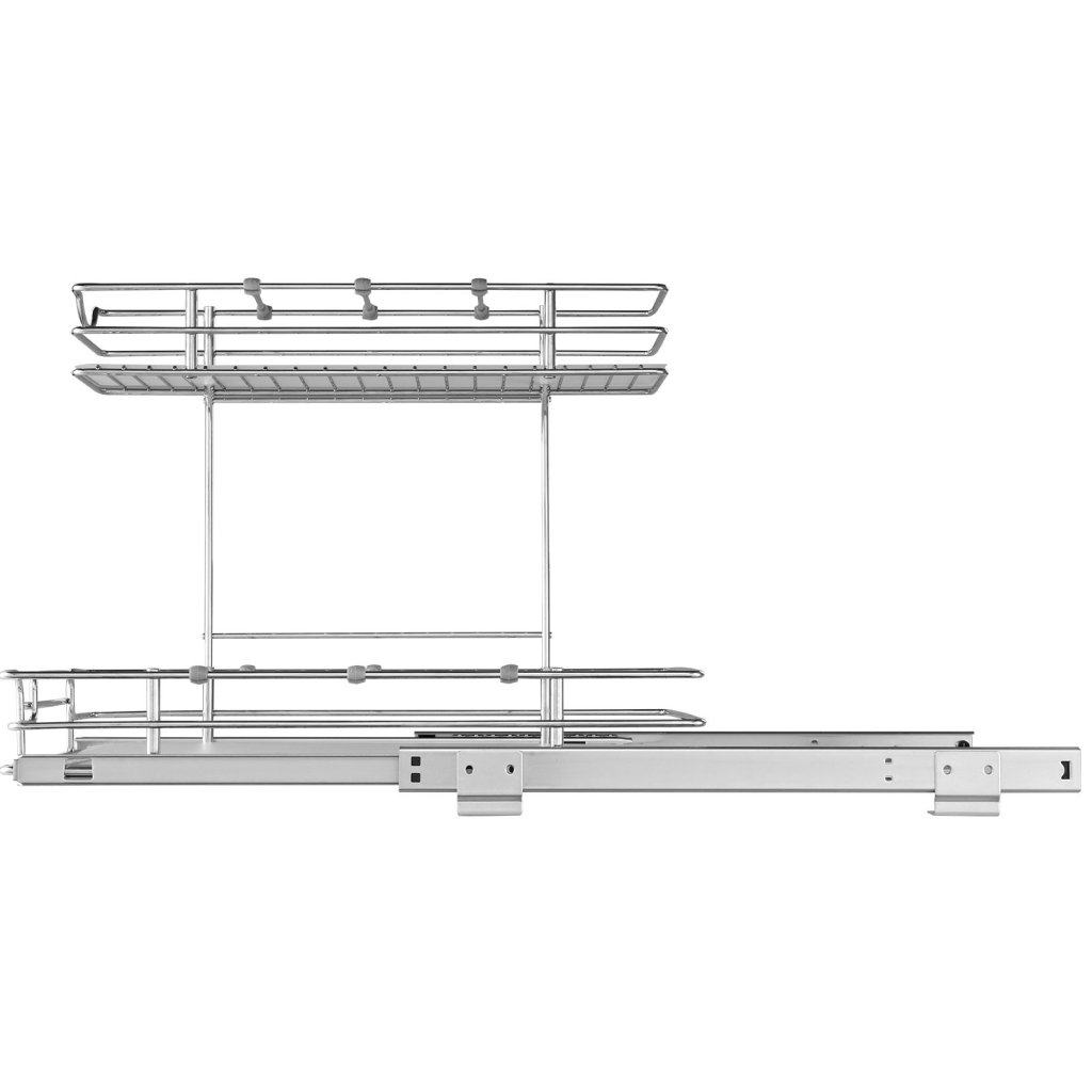 25596_us-hgsllhgsycl21cl47v0-original-img-v1-pull-out-cabinet-m100-12