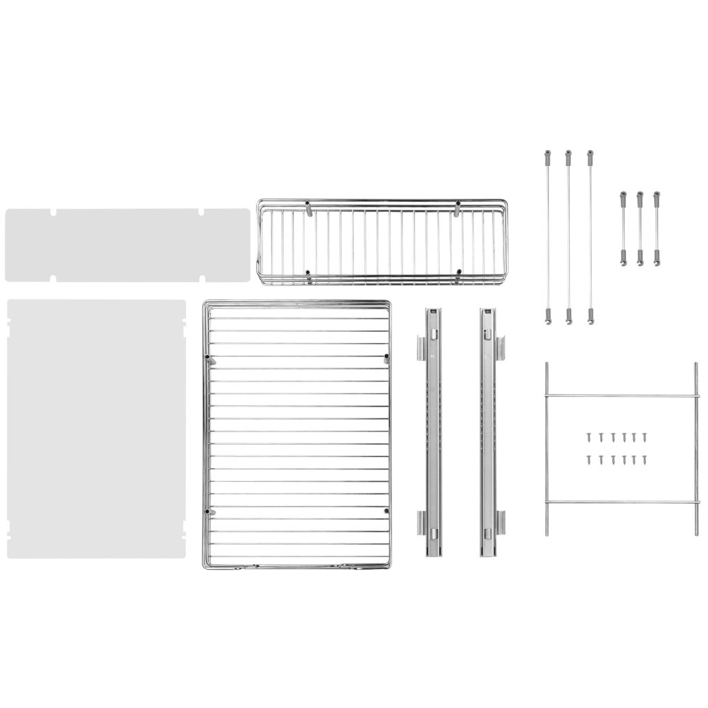 25596-3_us-hgsllhgsycl21cl47v0-original-img-v1-pull-out-cabinet-m100-9
