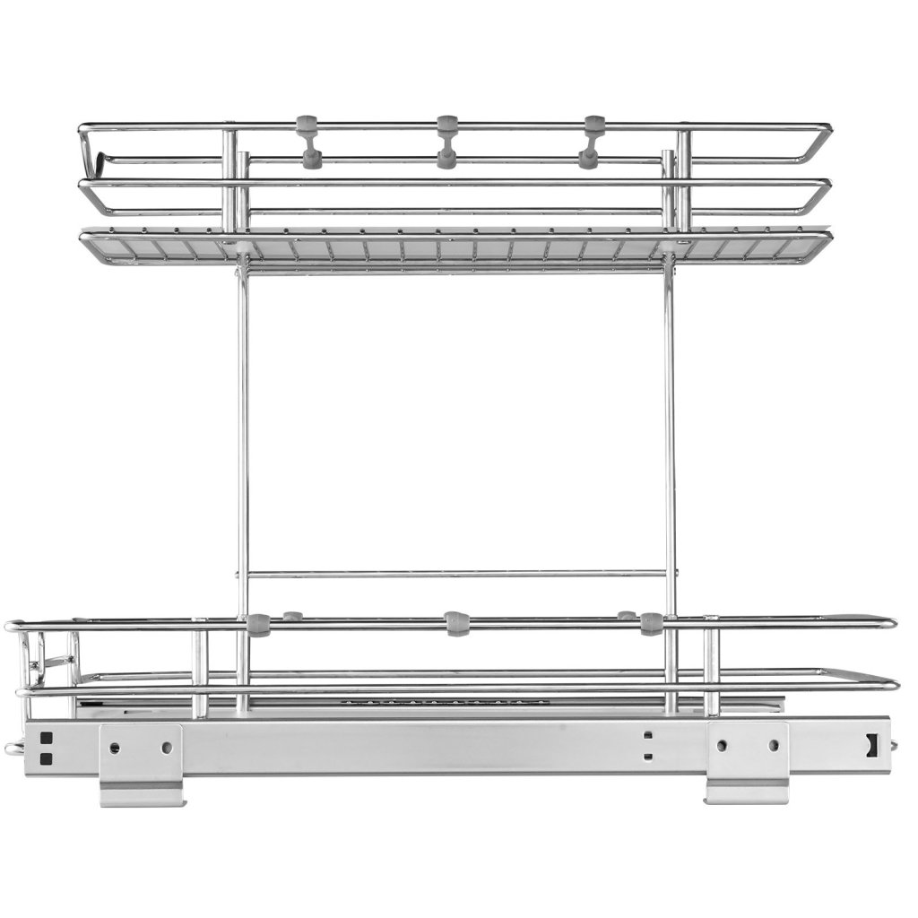 25596-1_us-hgsllhgsycl21cl47v0-original-img-v1-pull-out-cabinet-m100-11