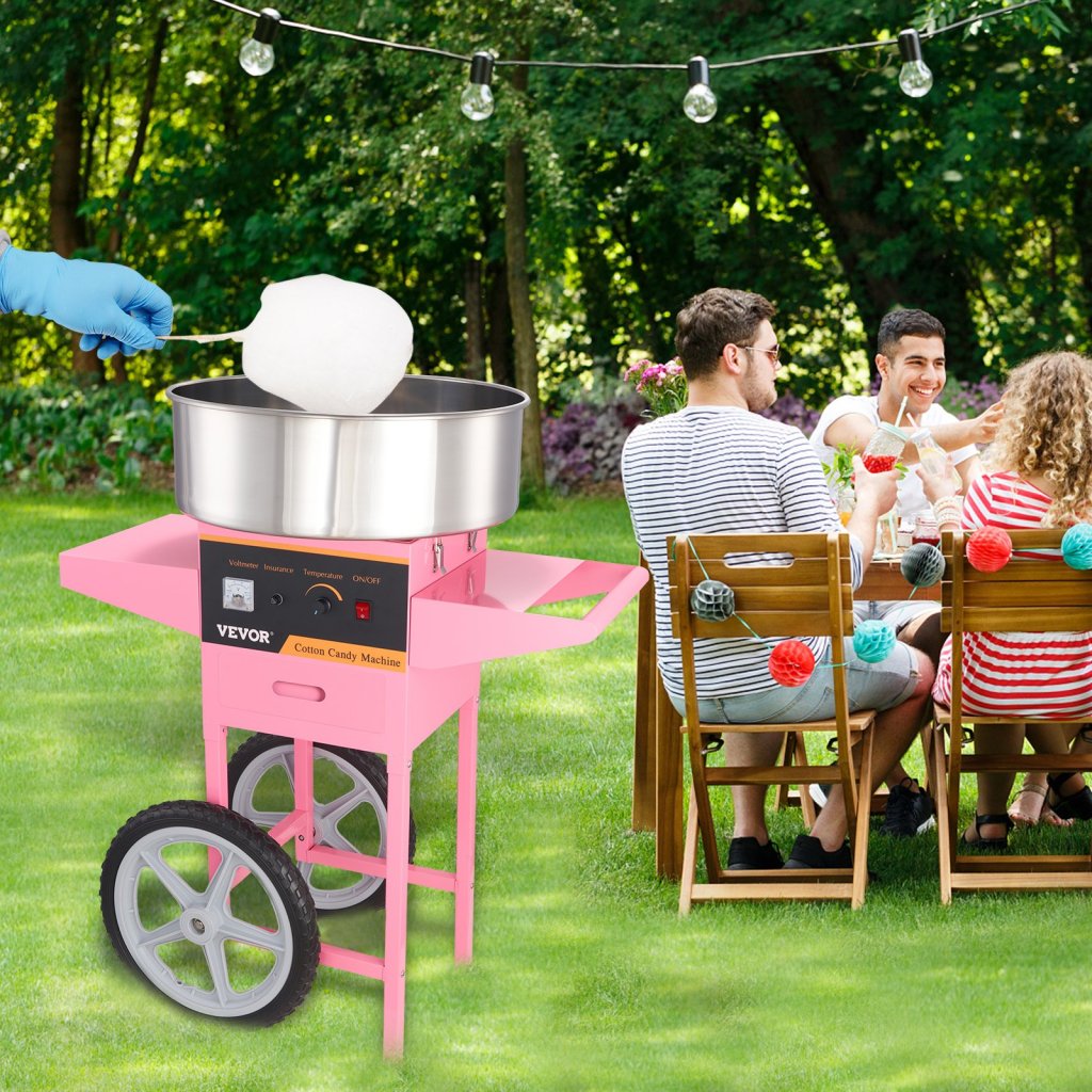 MAIN_25599-4_us-hcmhtjfswgzmwvjzkv2-original-img-v1-candy-machine-m100-1-12