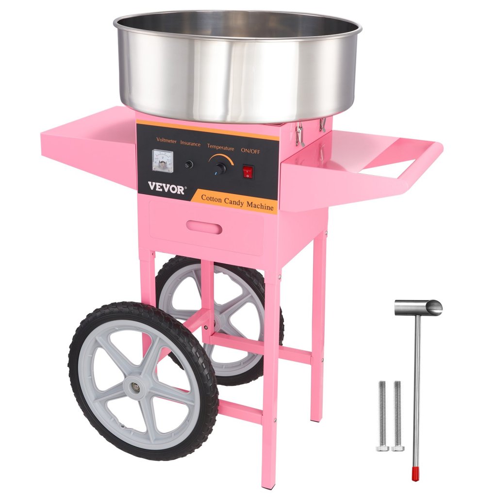 25599-3_us-hcmhtjfswgzmwvjzkv2-original-img-v1-candy-machine-m100-9
