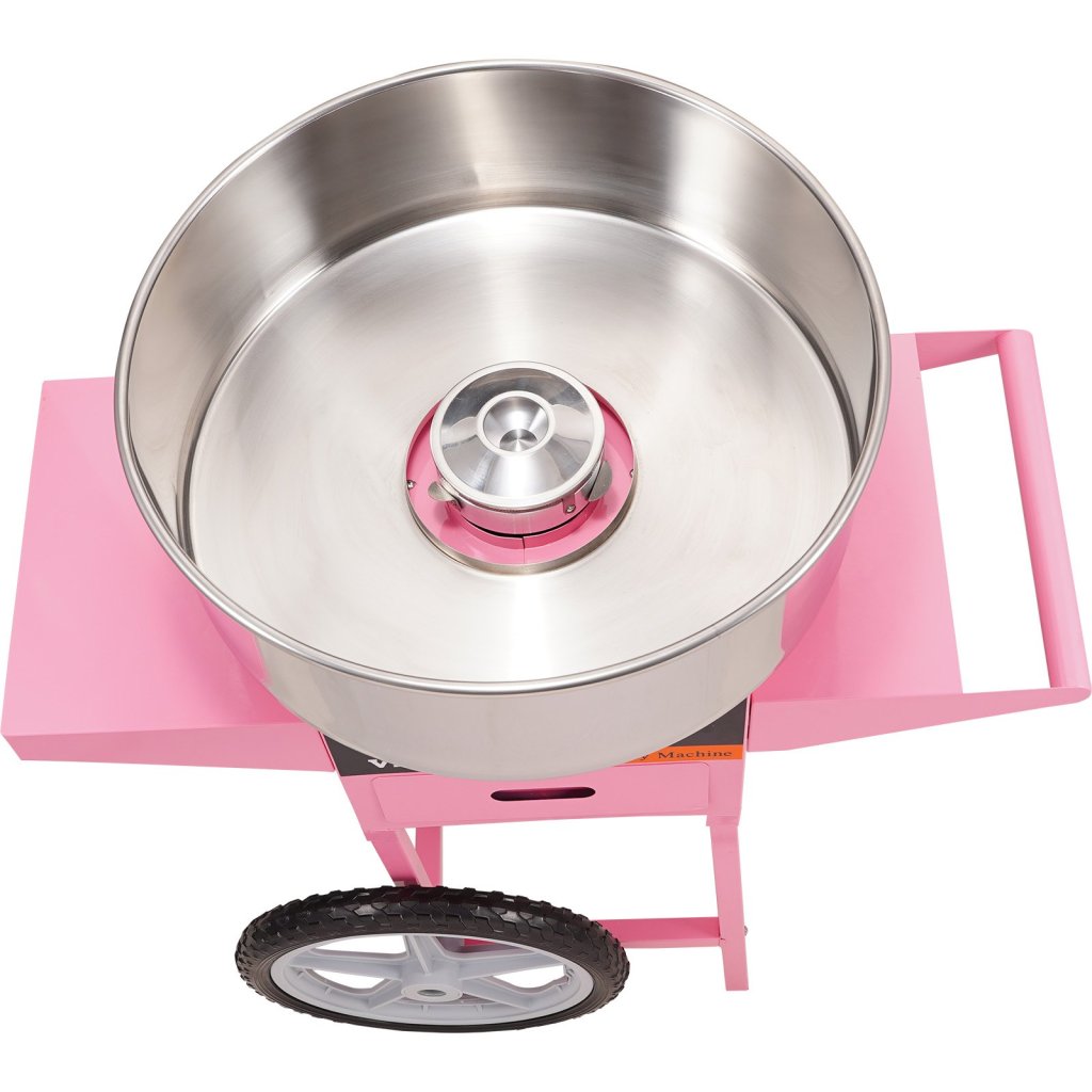 25599-2_us-hcmhtjfswgzmwvjzkv2-original-img-v1-candy-machine-m100-10