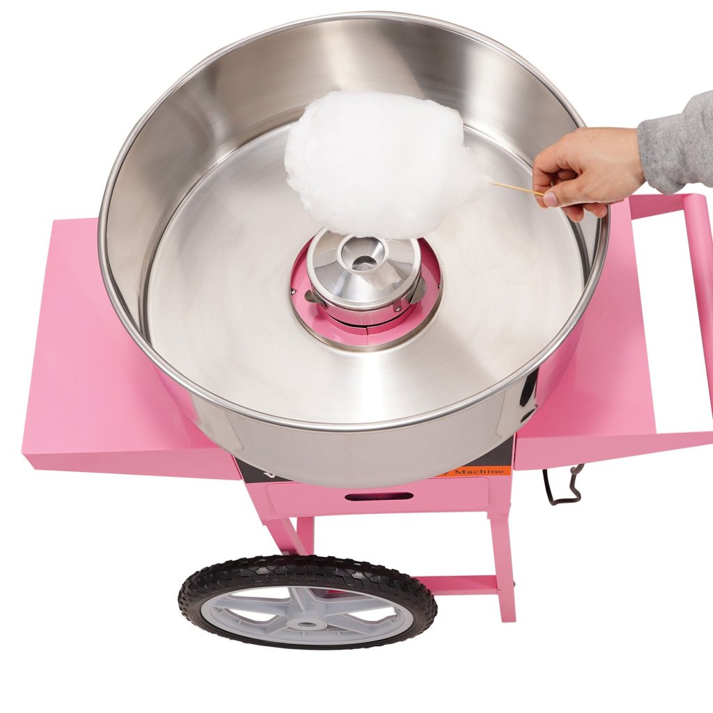 25599-1_us-hcmhtjfswgzmwvjzkv2-original-img-v1-candy-machine-m100-11