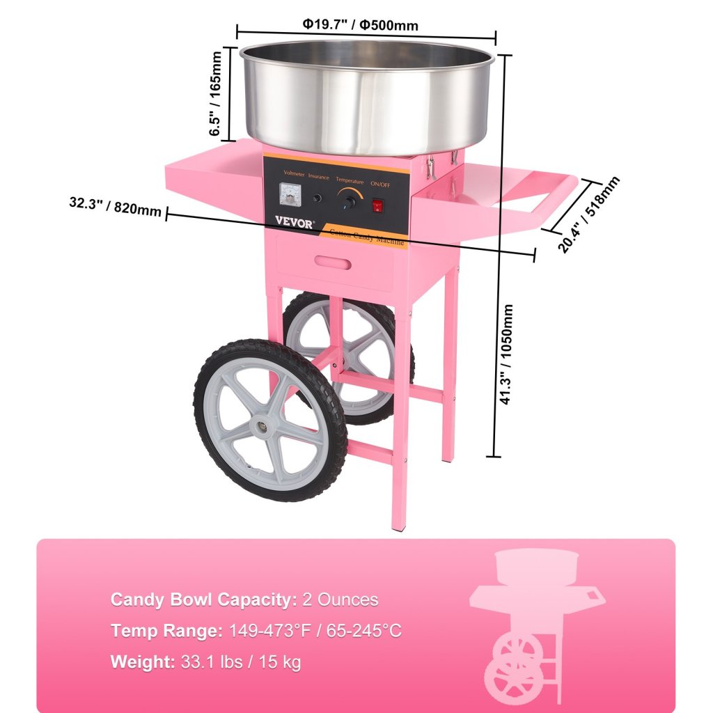 25599-5_us-hcmhtjfswgzmwvjzkv2-original-img-v1-candy-machine-f6