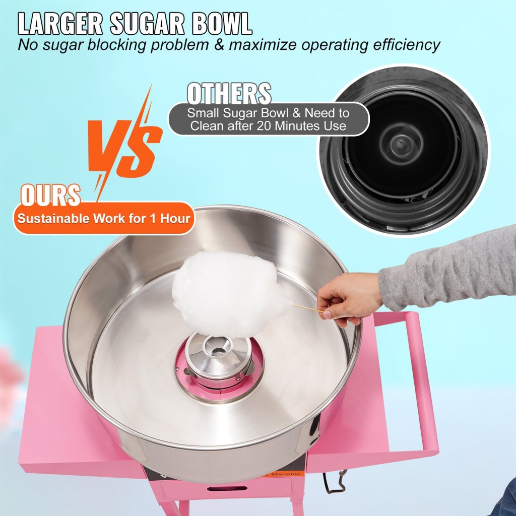 25599-10_us-hcmhtjfswgzmwvjzkv2-original-img-v1-candy-machine-f1