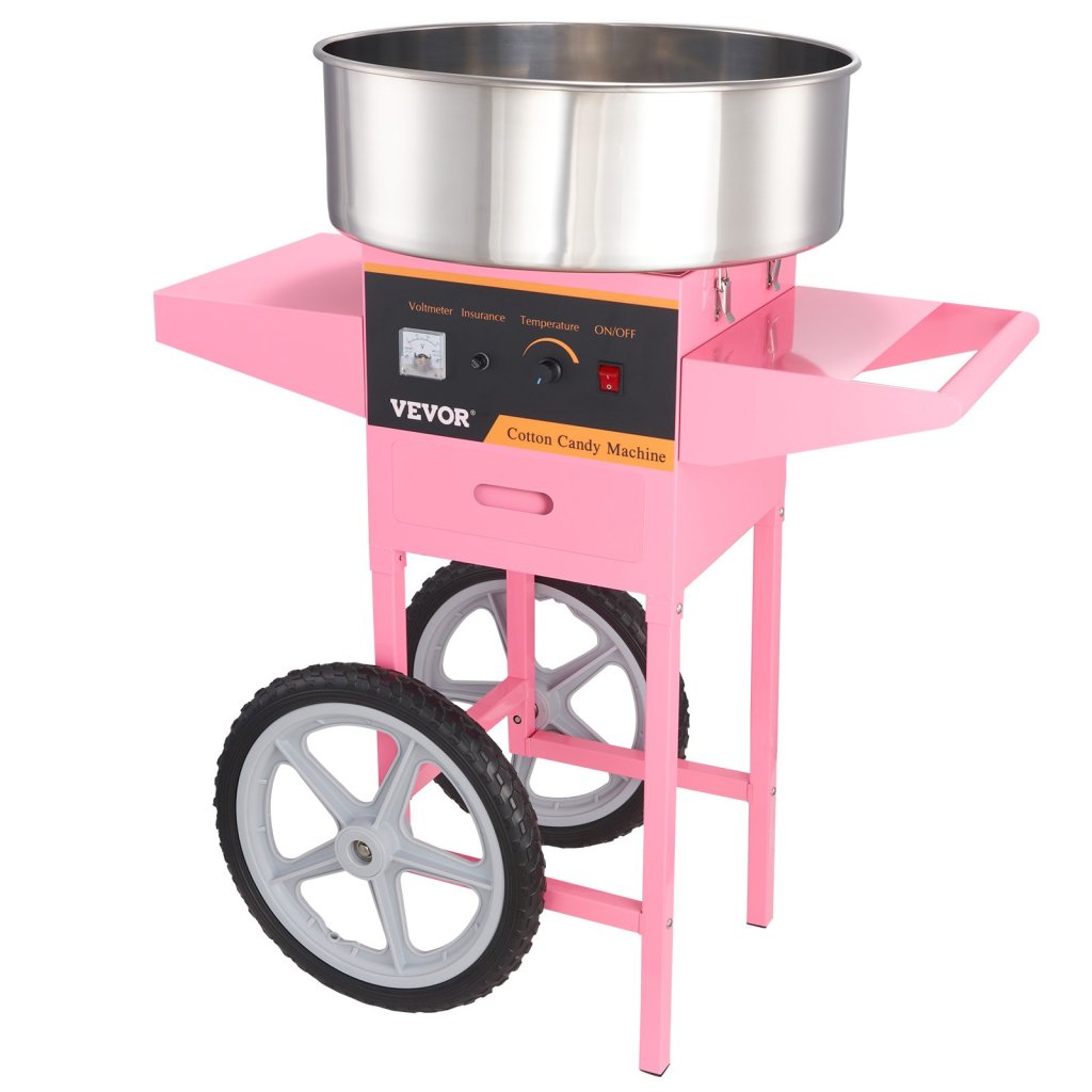 25599_us-hcmhtjfswgzmwvjzkv2-original-img-v1-candy-machine-m100-12
