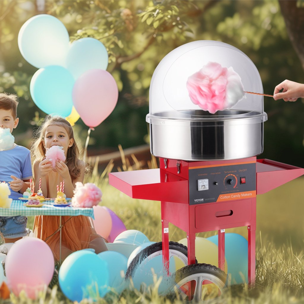 MAIN_25602-4_us-hcmhtjhshgzmzhszfv2-original-img-v1-commercial-cotton-candy-machine-m100-1-12