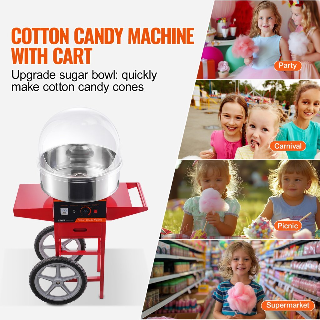 25602-6_us-hcmhtjhshgzmzhszfv2-original-img-v1-commercial-cotton-candy-machine-f5