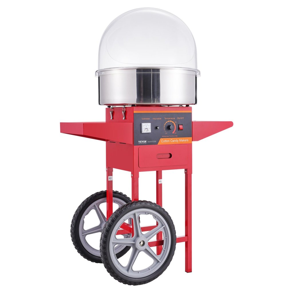 25602-2_us-hcmhtjhshgzmzhszfv2-original-img-v1-commercial-cotton-candy-machine-m100-10