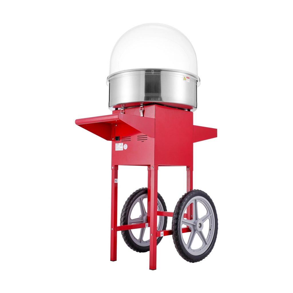 25602-3_us-hcmhtjhshgzmzhszfv2-original-img-v1-commercial-cotton-candy-machine-m100-9