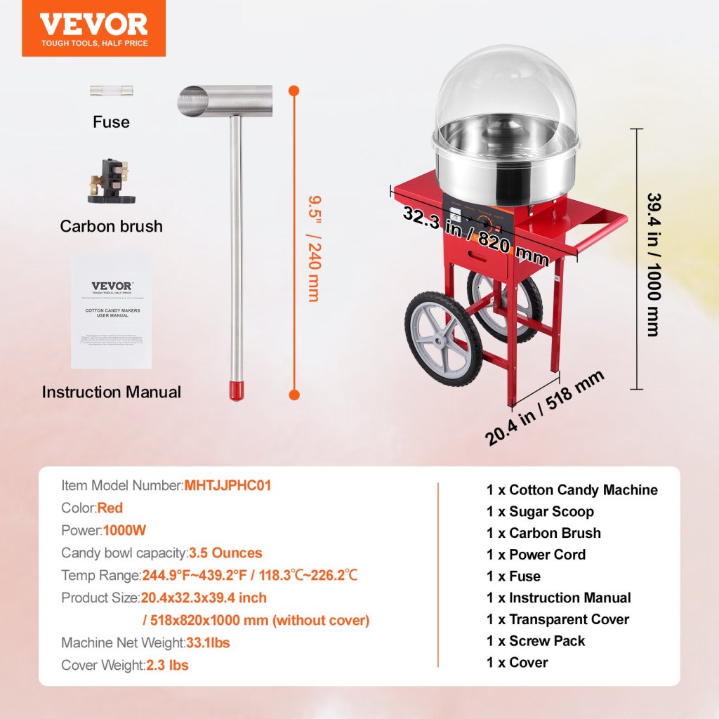 25602-5_us-hcmhtjhshgzmzhszfv2-original-img-v1-commercial-cotton-candy-machine-f6