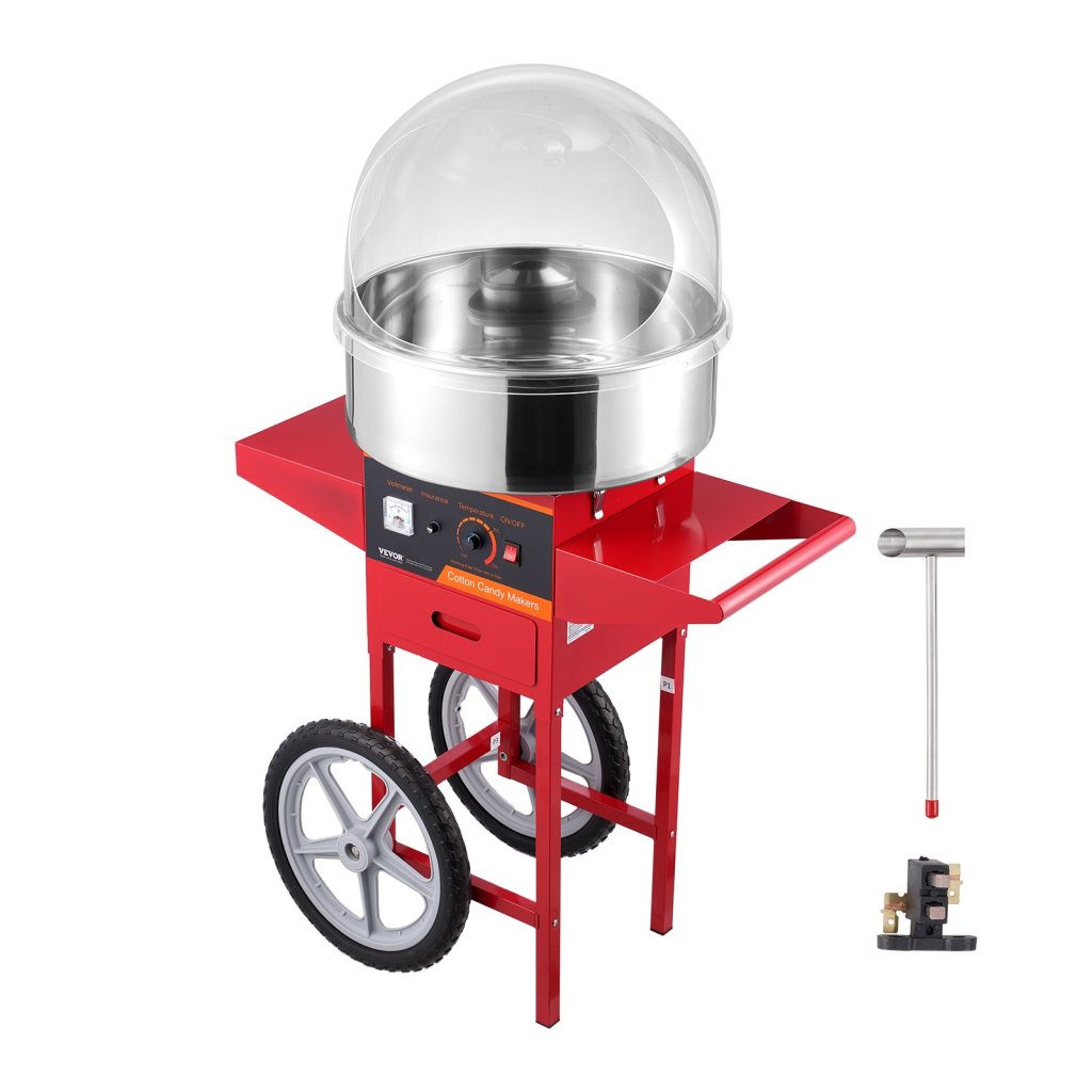 25602-11_us-hcmhtjhshgzmzhszfv2-original-img-v1-commercial-cotton-candy-machine-m100-1-2