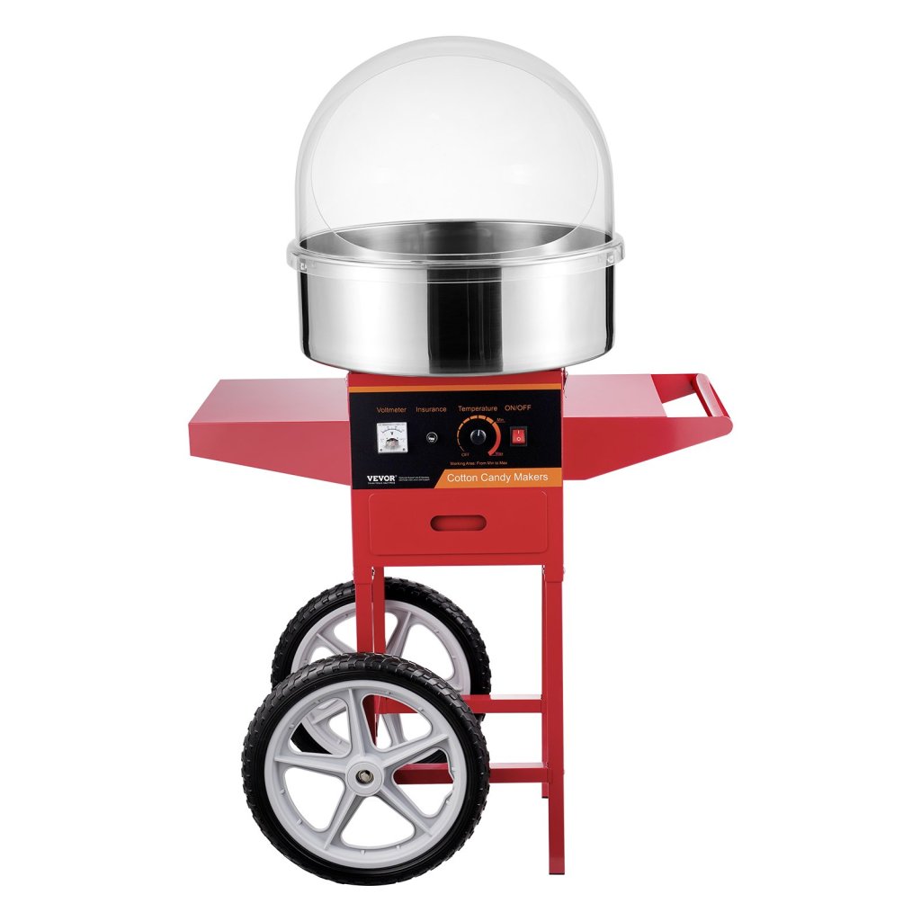 25602-1_us-hcmhtjhshgzmzhszfv2-original-img-v1-commercial-cotton-candy-machine-m100-11