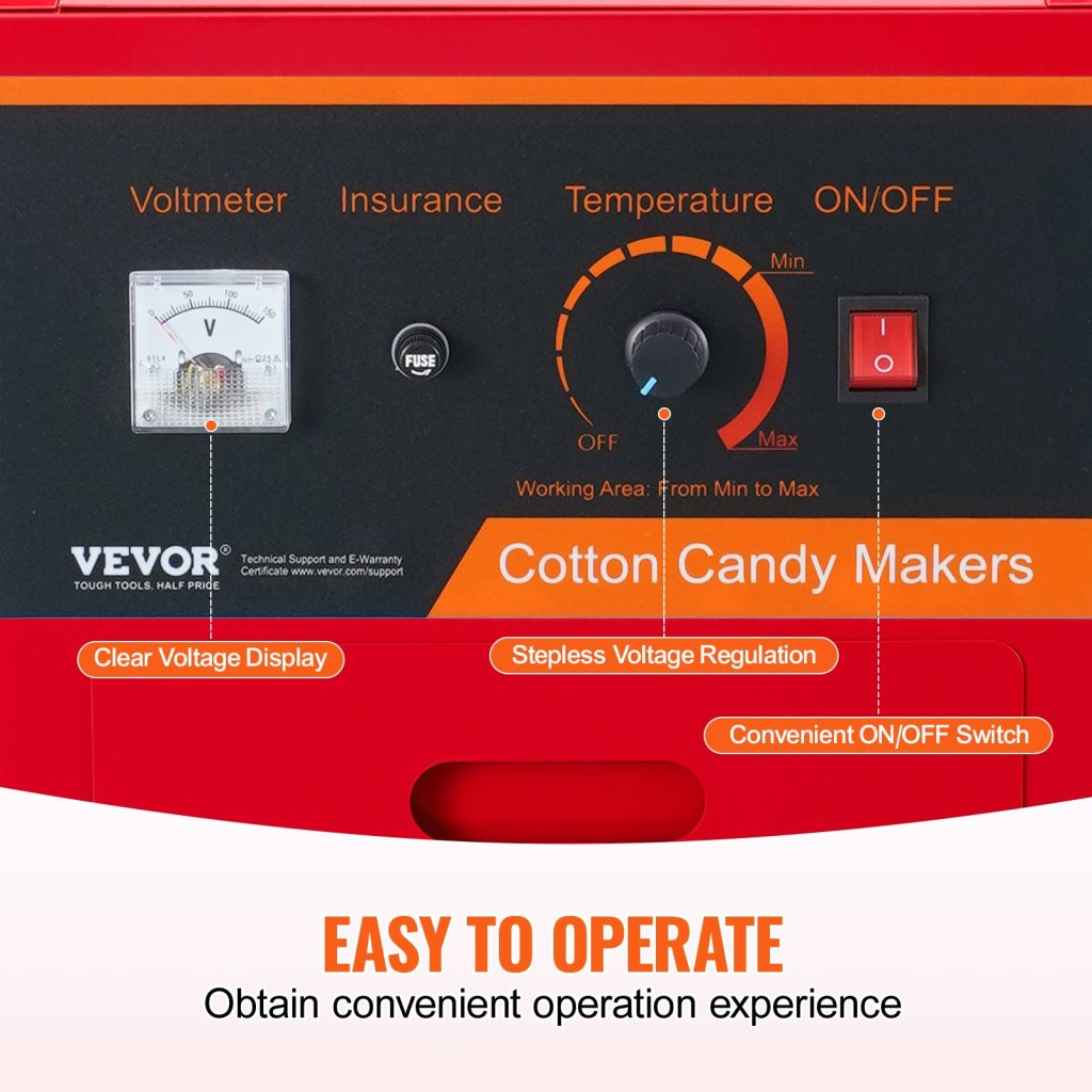 25602-9_us-hcmhtjhshgzmzhszfv2-original-img-v1-commercial-cotton-candy-machine-f2