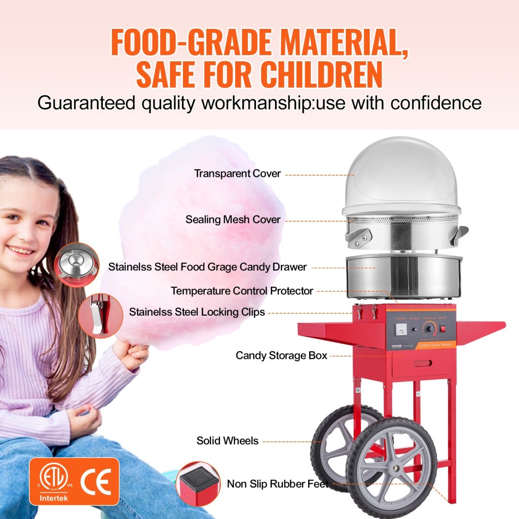 25602-8_us-hcmhtjhshgzmzhszfv2-original-img-v1-commercial-cotton-candy-machine-f3