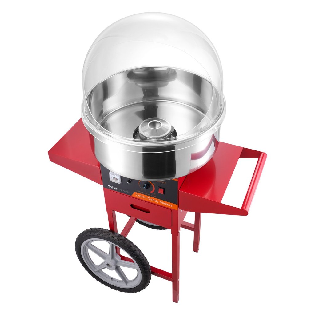 25602_us-hcmhtjhshgzmzhszfv2-original-img-v1-commercial-cotton-candy-machine-m100-12