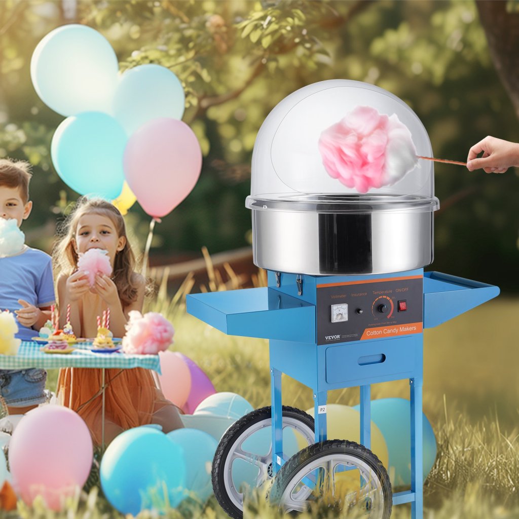 MAIN_25605-4_us-hcmhtjlshgzm4x6uav2-original-img-v1-commercial-cotton-candy-machine-m100-1-12