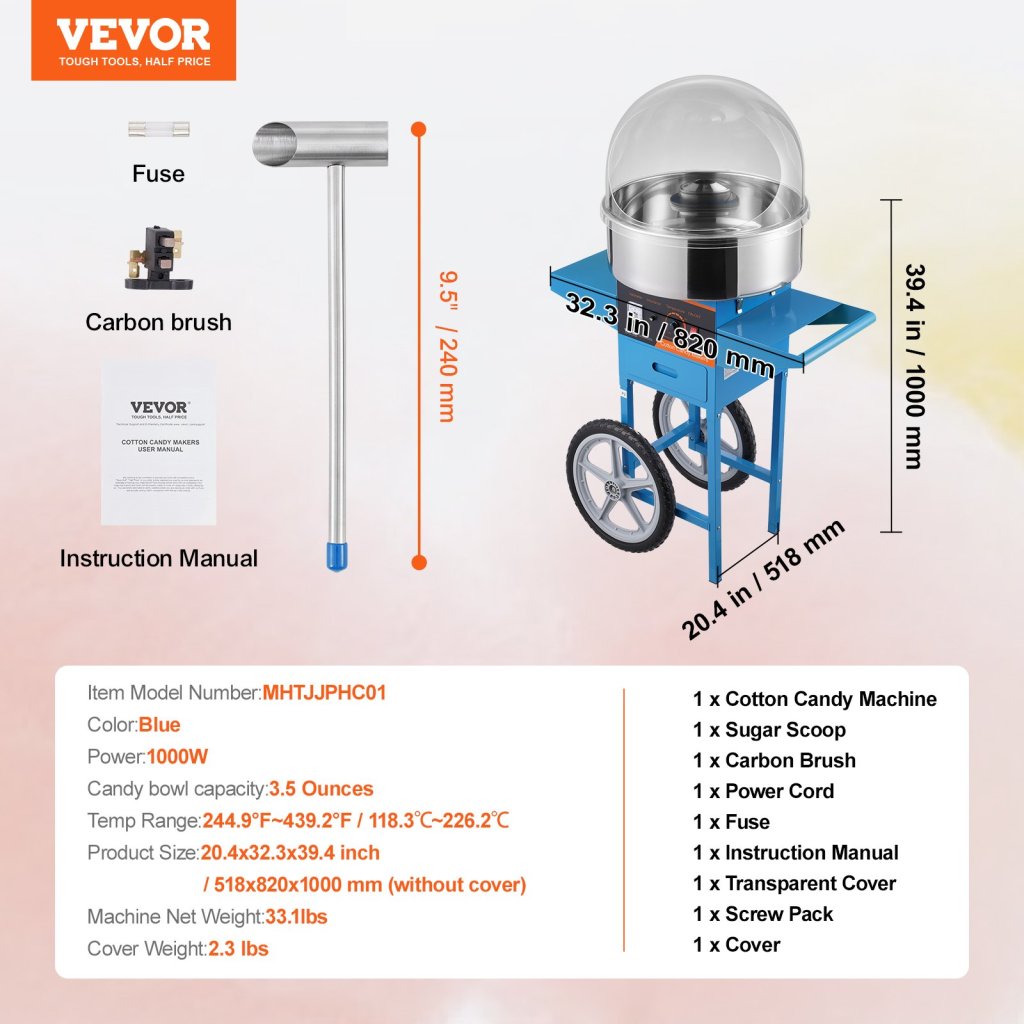 25605-5_us-hcmhtjlshgzm4x6uav2-original-img-v1-commercial-cotton-candy-machine-f6