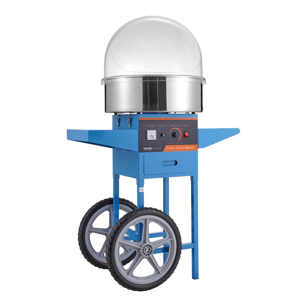 25605-2_us-hcmhtjlshgzm4x6uav2-original-img-v1-commercial-cotton-candy-machine-m100-10