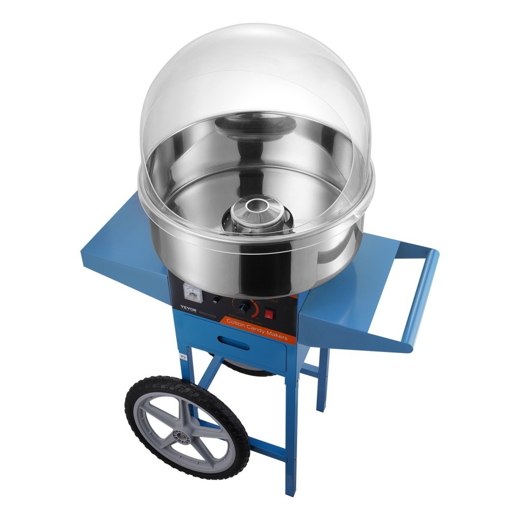 25605_us-hcmhtjlshgzm4x6uav2-original-img-v1-commercial-cotton-candy-machine-m100-12
