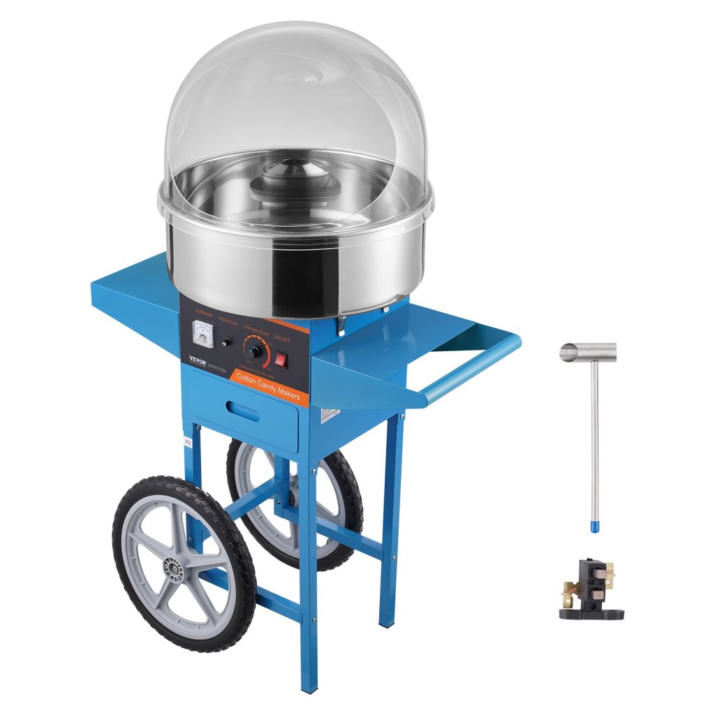 25605-11_us-hcmhtjlshgzm4x6uav2-original-img-v1-commercial-cotton-candy-machine-m100-1-2