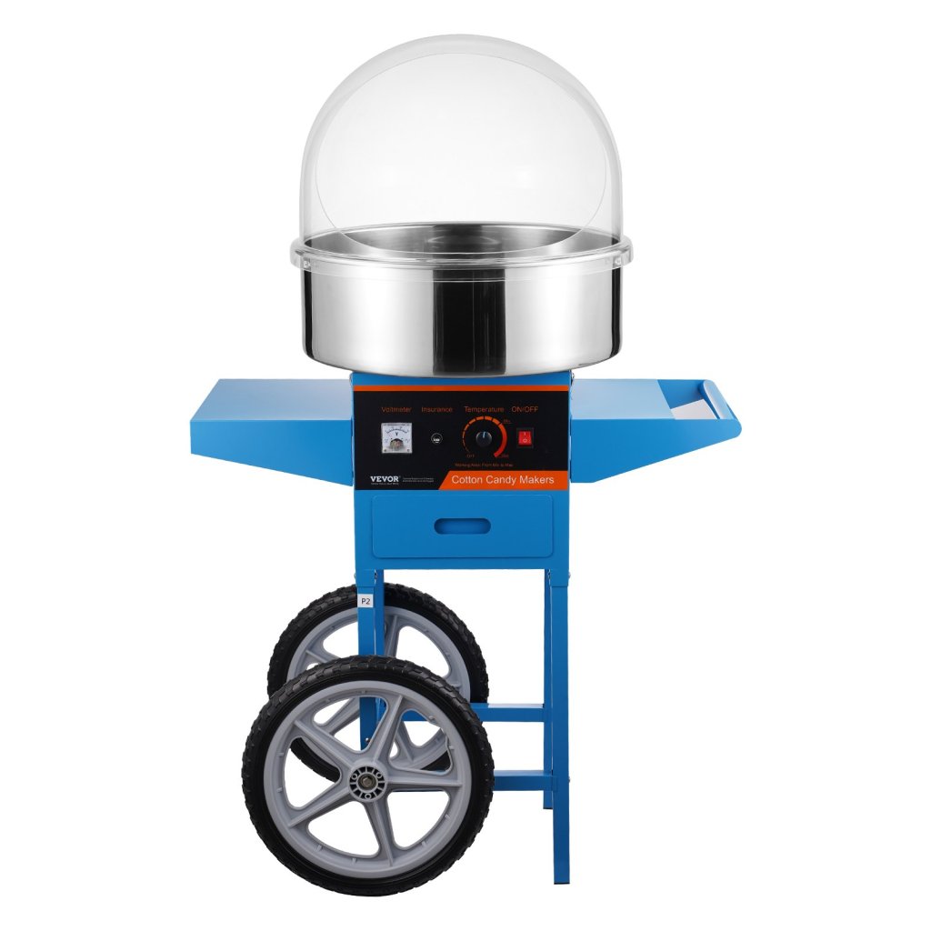 25605-1_us-hcmhtjlshgzm4x6uav2-original-img-v1-commercial-cotton-candy-machine-m100-11