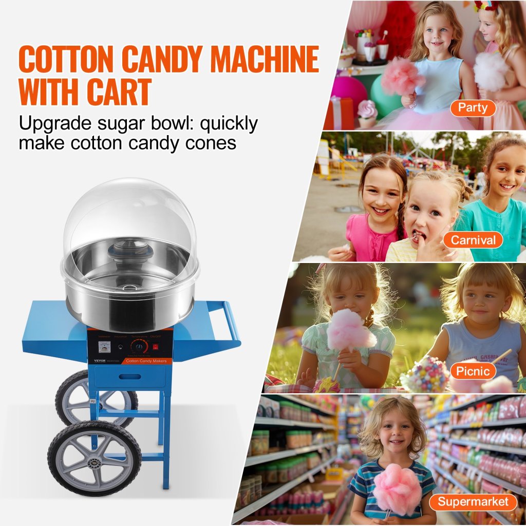 25605-6_us-hcmhtjlshgzm4x6uav2-original-img-v1-commercial-cotton-candy-machine-f5