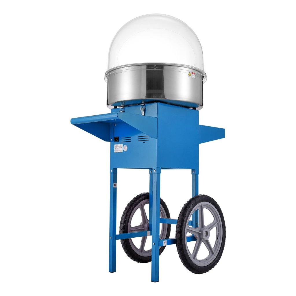 25605-3_us-hcmhtjlshgzm4x6uav2-original-img-v1-commercial-cotton-candy-machine-m100-9