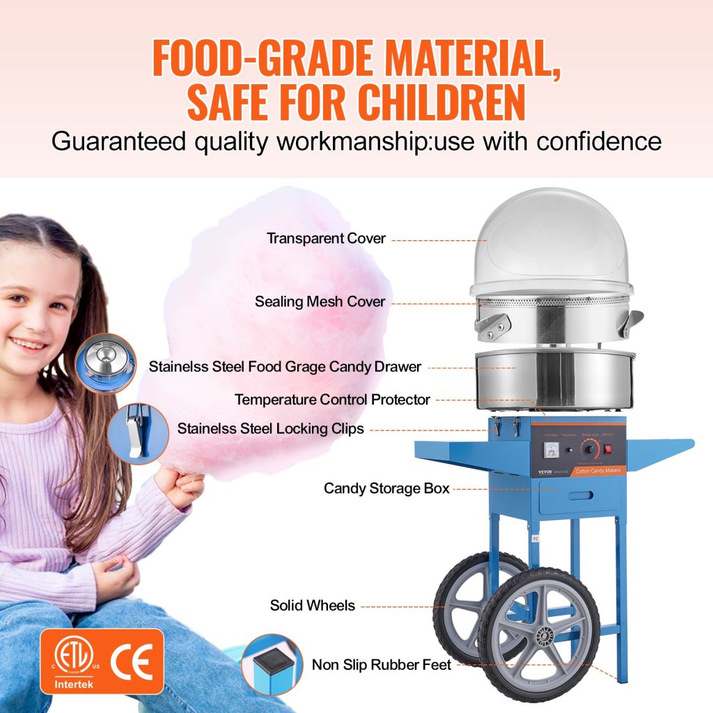 25605-8_us-hcmhtjlshgzm4x6uav2-original-img-v1-commercial-cotton-candy-machine-f3