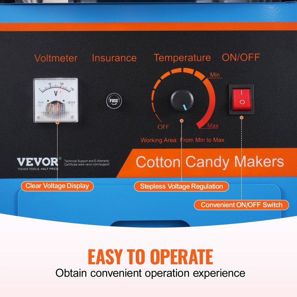 25605-9_us-hcmhtjlshgzm4x6uav2-original-img-v1-commercial-cotton-candy-machine-f2