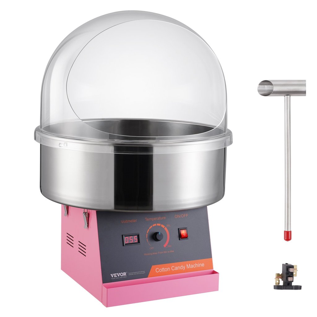 MAIN_25608-11_us-tsmhtjfshgxm0kfbiv2-original-img-v1-commercial-cotton-candy-machine-m100-1-2