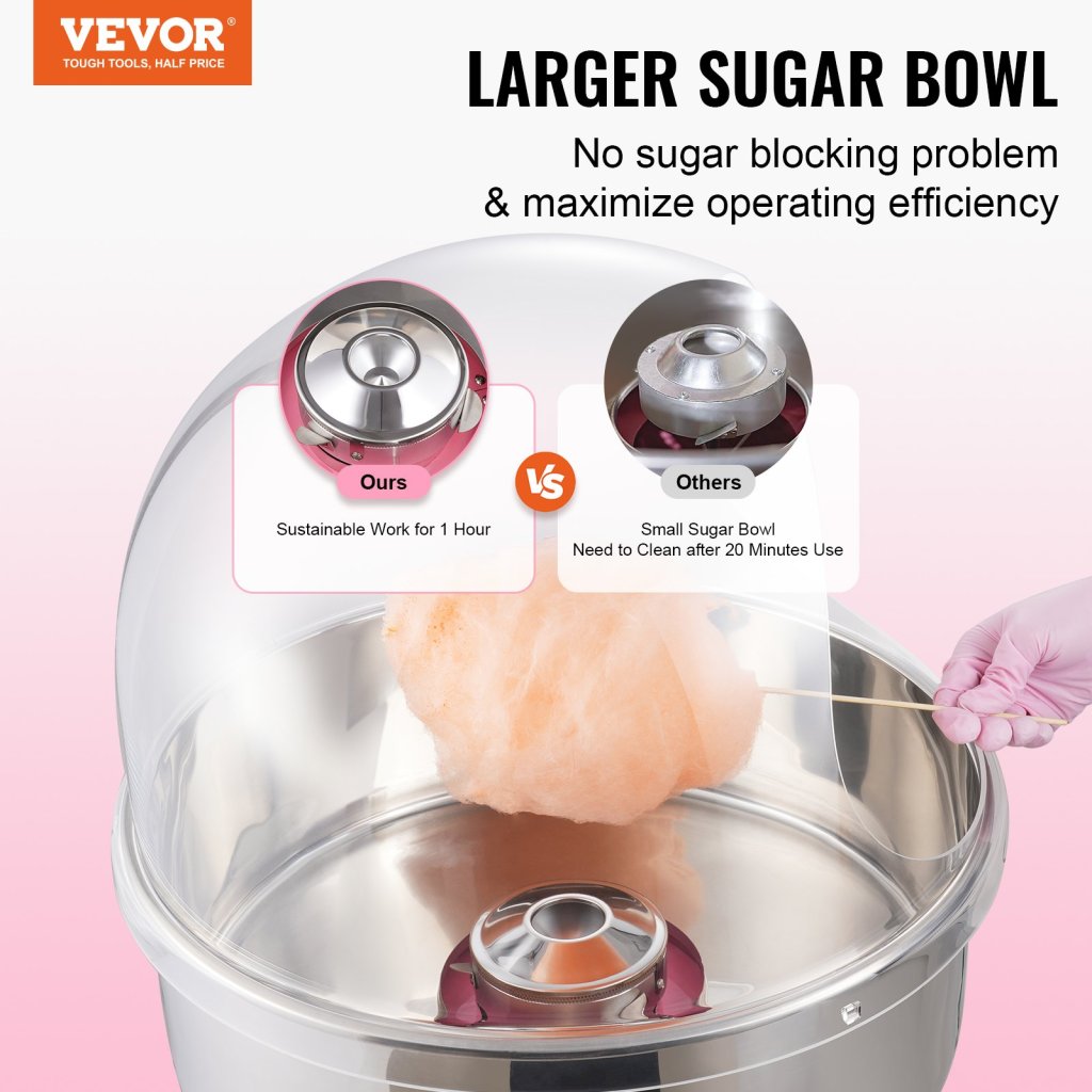 25608-10_us-tsmhtjfshgxm0kfbiv2-original-img-v1-commercial-cotton-candy-machine-f1