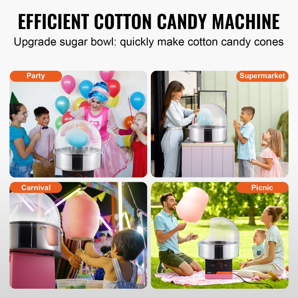 25608-6_us-tsmhtjfshgxm0kfbiv2-original-img-v1-commercial-cotton-candy-machine-f5