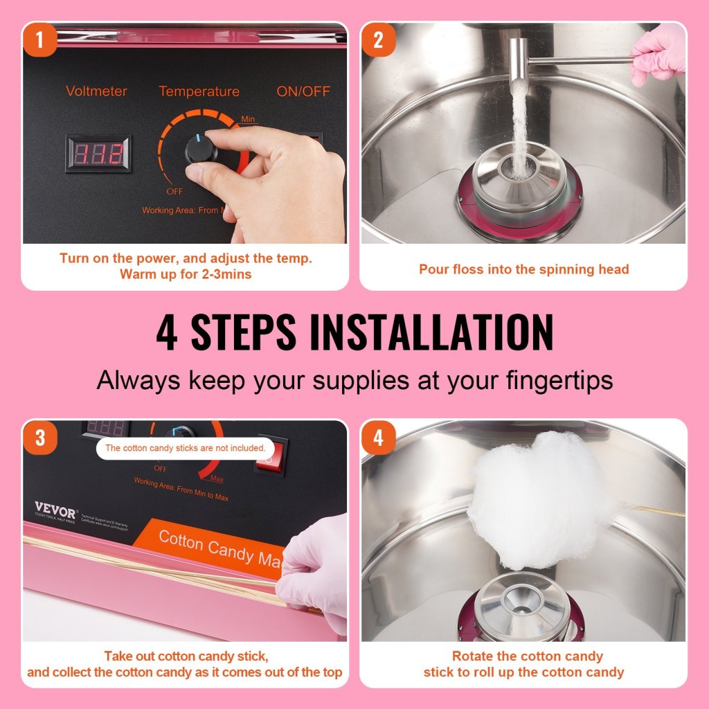 25608-7_us-tsmhtjfshgxm0kfbiv2-original-img-v1-commercial-cotton-candy-machine-f4
