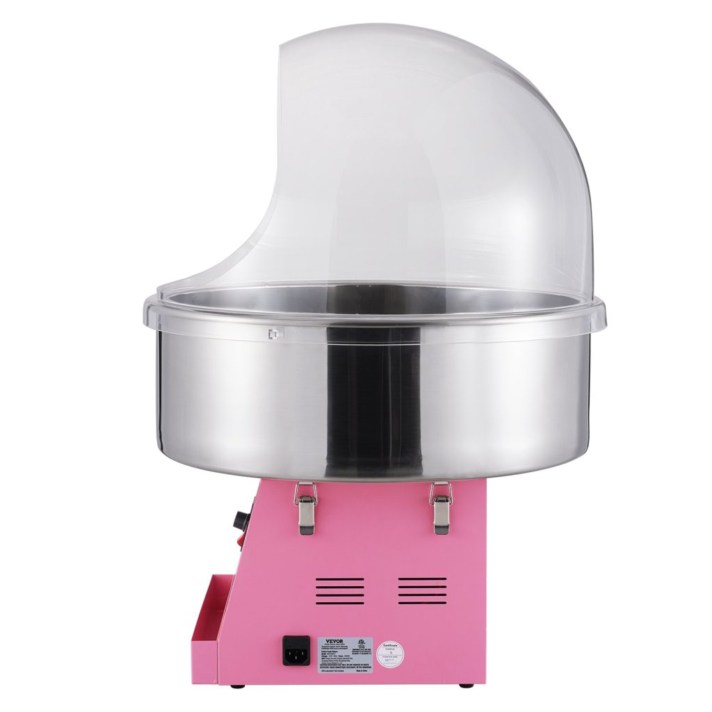 25608-1_us-tsmhtjfshgxm0kfbiv2-original-img-v1-commercial-cotton-candy-machine-m100-11