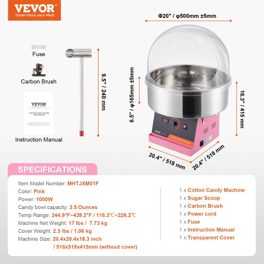25608-5_us-tsmhtjfshgxm0kfbiv2-original-img-v1-commercial-cotton-candy-machine-f6