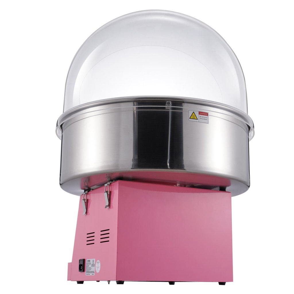25608-2_us-tsmhtjfshgxm0kfbiv2-original-img-v1-commercial-cotton-candy-machine-m100-10
