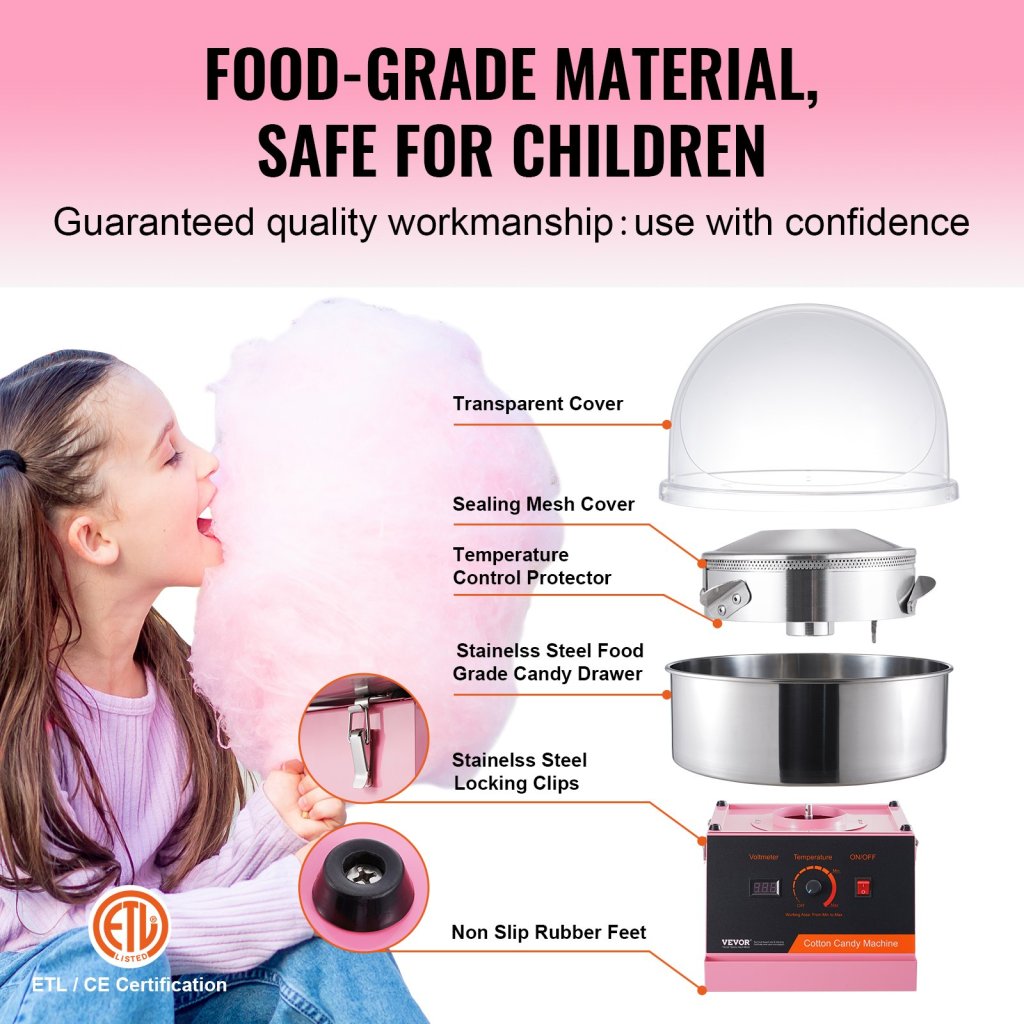 25608-8_us-tsmhtjfshgxm0kfbiv2-original-img-v1-commercial-cotton-candy-machine-f3