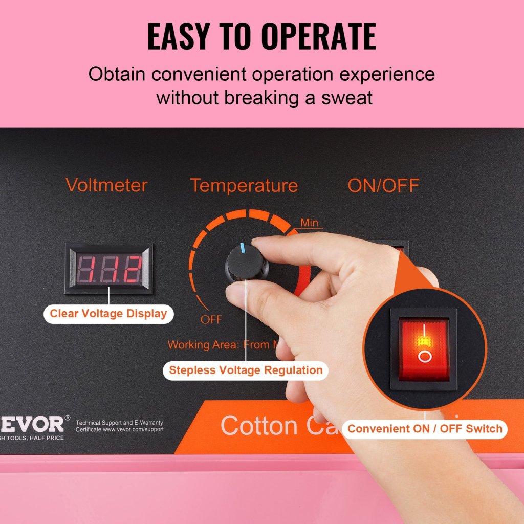 25608-9_us-tsmhtjfshgxm0kfbiv2-original-img-v1-commercial-cotton-candy-machine-f2