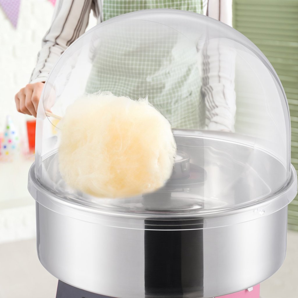 25608-4_us-tsmhtjfshgxm0kfbiv2-original-img-v1-commercial-cotton-candy-machine-m100-1-12
