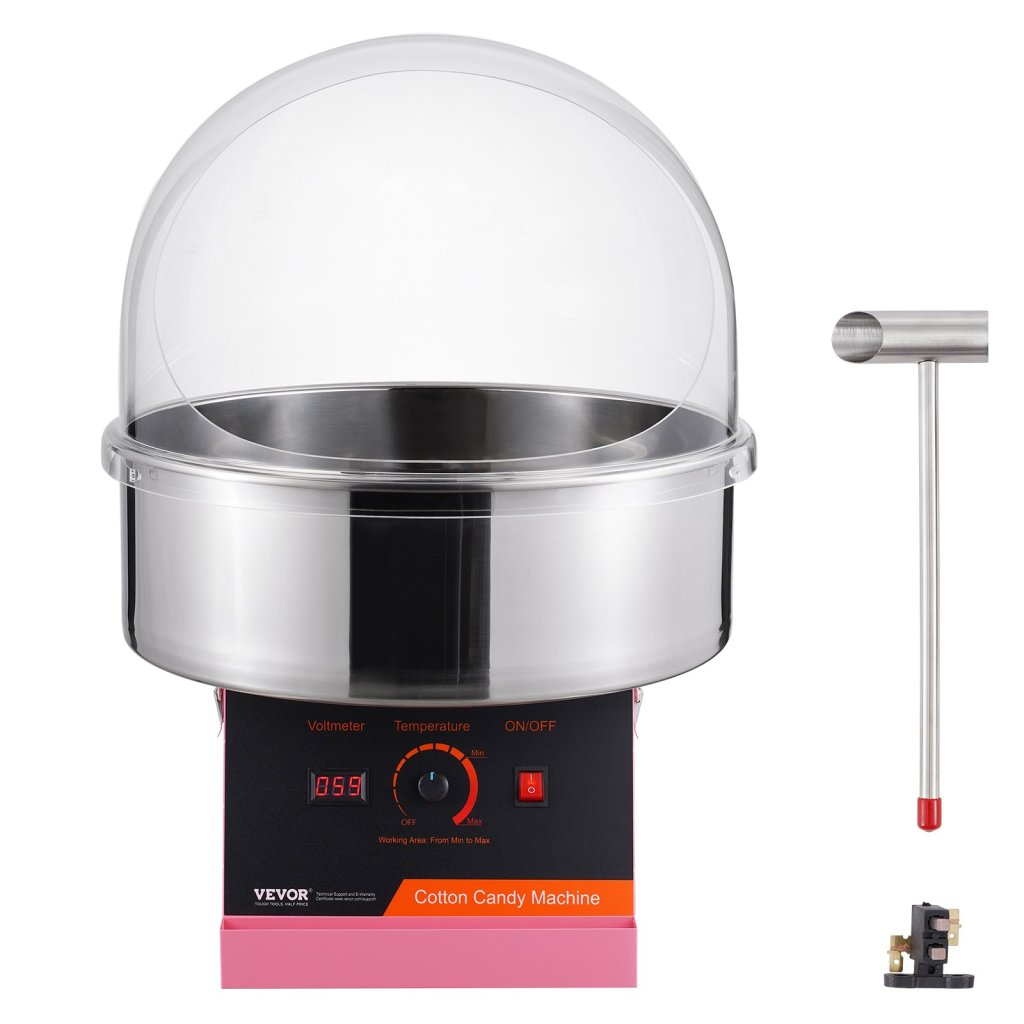 25608-3_us-tsmhtjfshgxm0kfbiv2-original-img-v1-commercial-cotton-candy-machine-m100-9