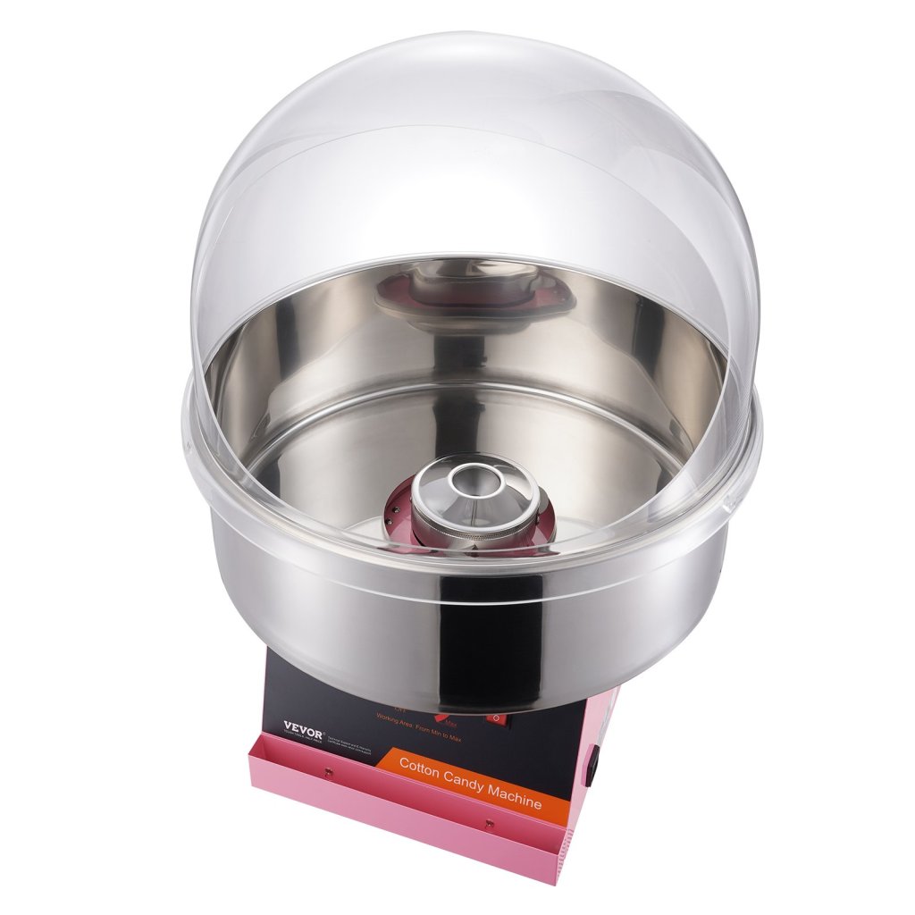 25608_us-tsmhtjfshgxm0kfbiv2-original-img-v1-commercial-cotton-candy-machine-m100-12