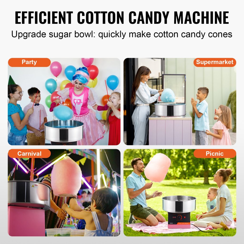 25611-6_us-tsmhtjfswgxmal5cbv2-original-img-v1-commercial-cotton-candy-machine-f5