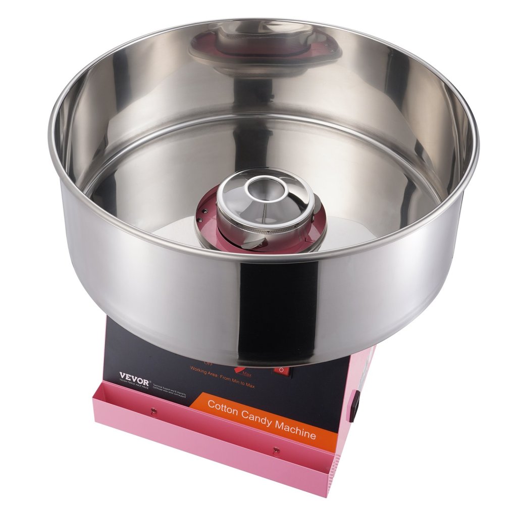 25611_us-tsmhtjfswgxmal5cbv2-original-img-v1-commercial-cotton-candy-machine-m100-12