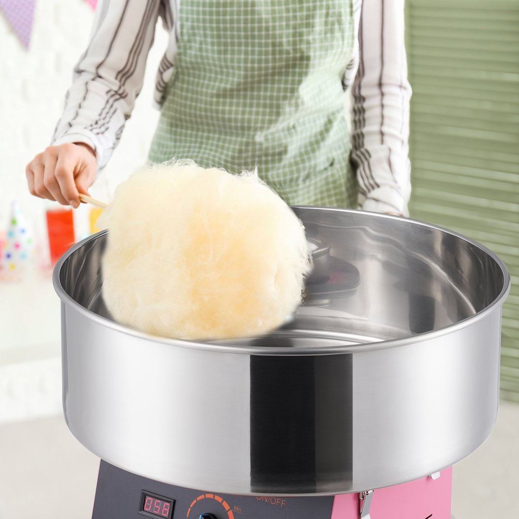 25611-4_us-tsmhtjfswgxmal5cbv2-original-img-v1-commercial-cotton-candy-machine-m100-1-12