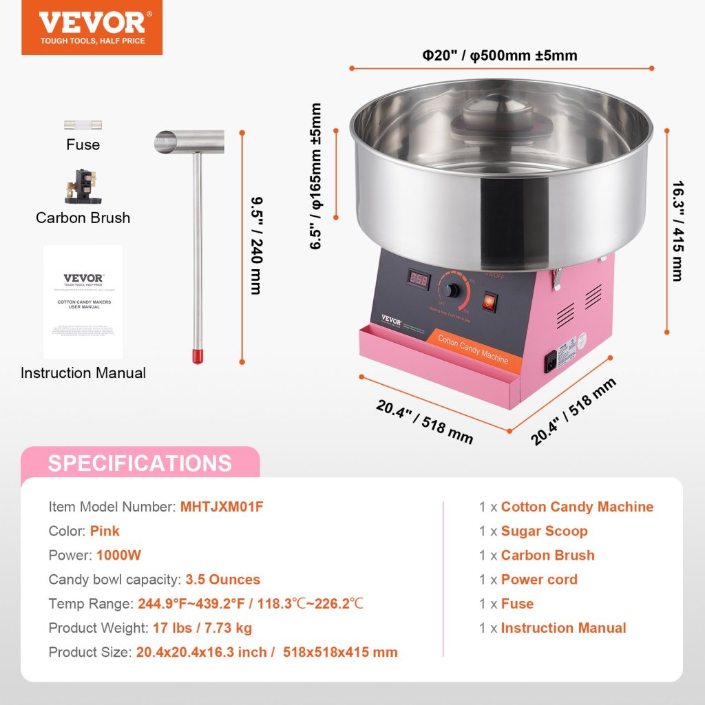 25611-5_us-tsmhtjfswgxmal5cbv2-original-img-v1-commercial-cotton-candy-machine-f6